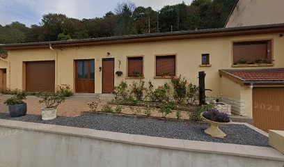 Watrin Jean-Luc, Plombier à Longuyon