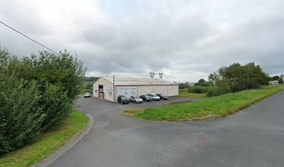 ELAIRGIE VIMOUTIERS, Plombier à Vimoutiers