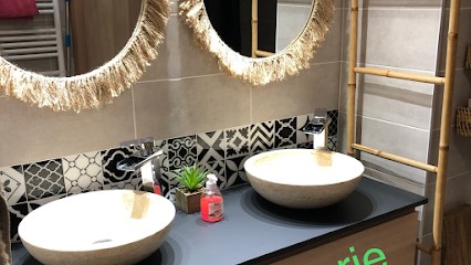 ADMEX PLOMBERIE CHAUFFAGE, Plombier à Lyon 09