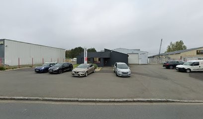 Sepca, Plombier à Plérin