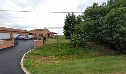 DTI 24, Plombier à Saint-Laurent-des-Vignes