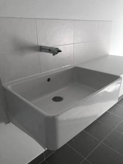 PG Energies : Climatisation, Chauffage, Plomberie, Chauffe-eau Et Vmc, Plombier à Sanary-sur-Mer