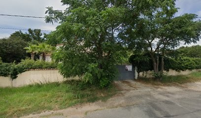 Groupe SM2P - Plomberie, Plombier à Saussines