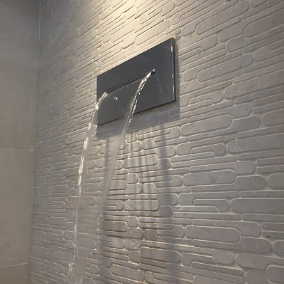 Artisan Plombier Atibard, Plombier à Nice