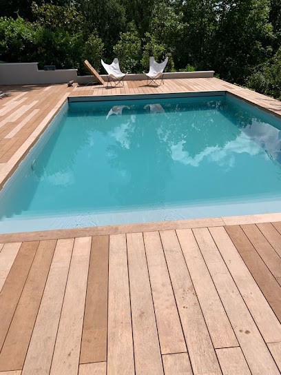 ROMAIN SAIVE PLOMBERIE, Plombier à Mions