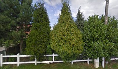 Doby Thierry, Plombier à Radinghem-en-Weppes