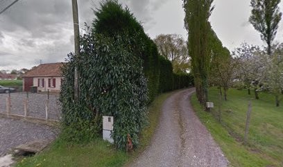 Defachelles Retaux SARL, Plombier à Selles