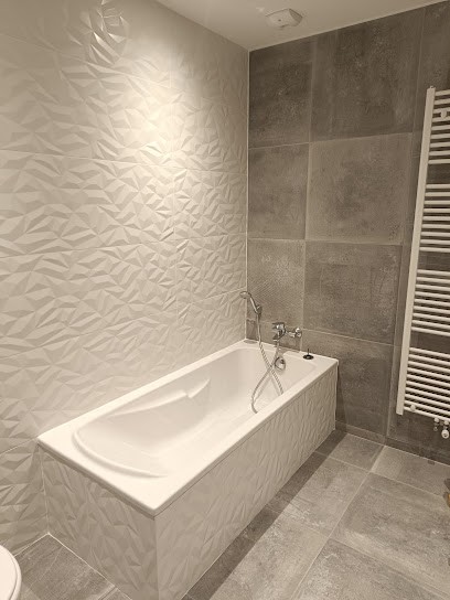 Chouette Renov, Plombier au Champ-près-Froges