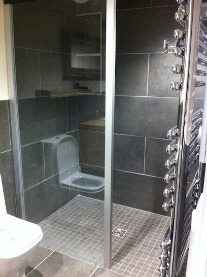 GIRAUDET PLOMBERIE, Plombier à Dax