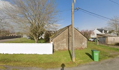 Limauge Plomberie, Plombier à Montoir-de-Bretagne