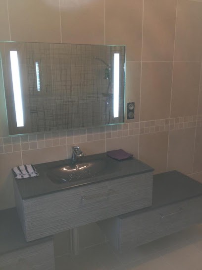 B S Associés, Plombier à Pont-sur-Yonne