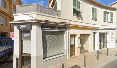 C.p.c.p., Plombier à Saint-Jean-Cap-Ferrat