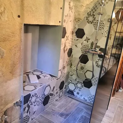 HBI rénovation Rodez, Plombier à Rodez