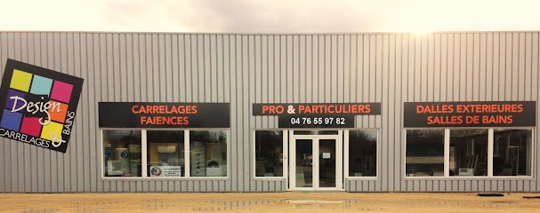 Alpes Energies, Plombier à Tullins