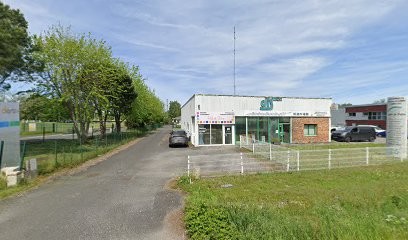 DIS. Dépannages Installations Services, Plombier à Gradignan