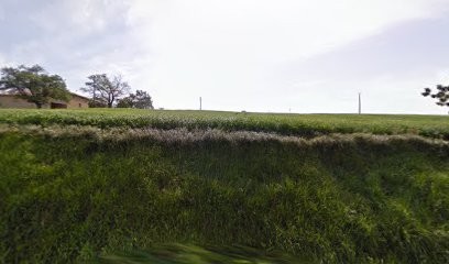 DETTORI Plomberie, Plombier à Rabastens