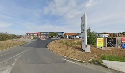 Gimenez Raphael, Plombier à Montescot