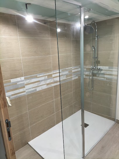 Sc Plomberie, Plombier à Mézidon Vallée d'Auge