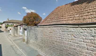 GELIN PLOMBERIE-CHAUFFAGE, Plombier à Prissé