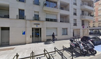 Benjamin Artisan, Plombier à Levallois-Perret