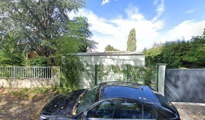 Castel Plomberie, Plombier à Pont-du-Château