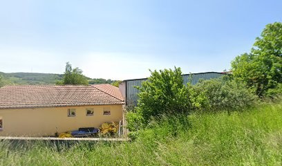 Berlingue JM, Plombier à Lay-Saint-Christophe