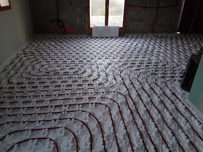 CCPS, Plombier à Saint-Maximin-la-Sainte-Baume