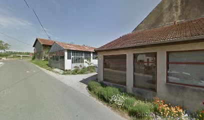 Guillemotte Jean-Paul, Plombier à Poncey-lès-Athée