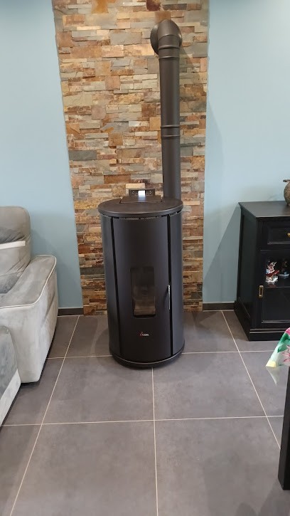 AM Service, Plombier à Templeux-la-Fosse