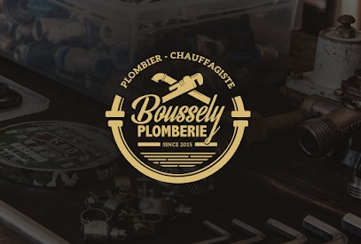 Boussely Plomberie, Plombier à Saint-Michel-de-Fronsac