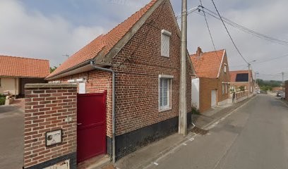 DESFACHELLES PASCAL, Plombier à Wavrans-sur-l'Aa