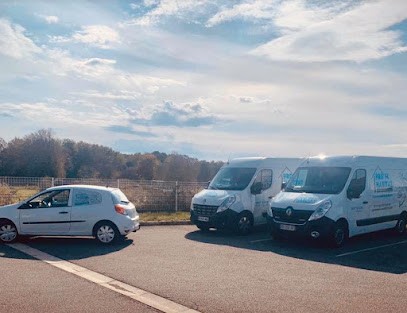 Pro FC Habitat, Plombier à Lure