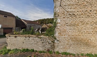 SOS Depannage Chauffage Et Sanitair, Plombier à Humberville
