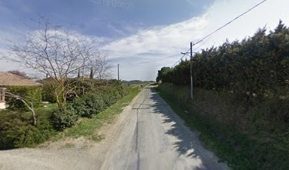 Zambelli Michel, Plombier à Montréal