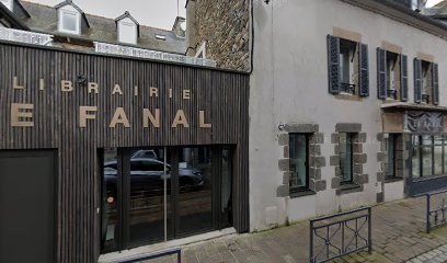 Tréhorel Corlay, Plombier à Saint-Quay-Portrieux