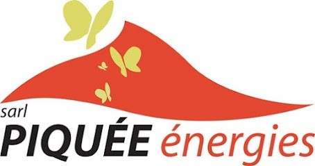 Sarl Piquée, Plombier à Fayl-Billot