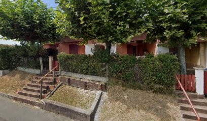 Suppo Sebastien, Plombier à Saint-Jean-de-Luz