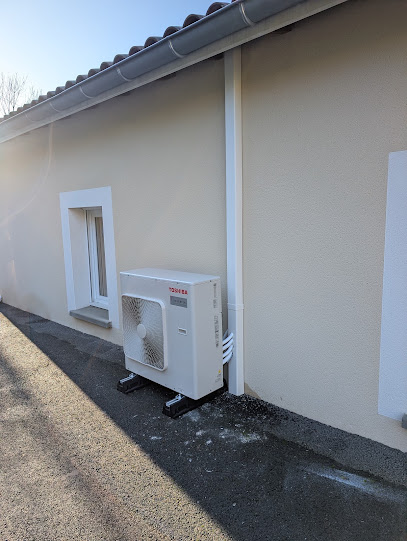 Aga Plomberie Climatisation Plombier à Porte des Pierres Dorées