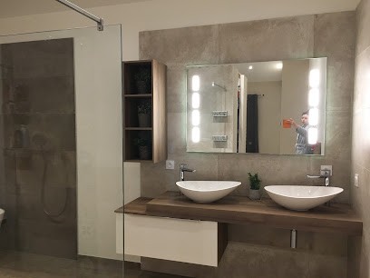 KELLER Jimmy Plomberie, Plombier à Villeneuve