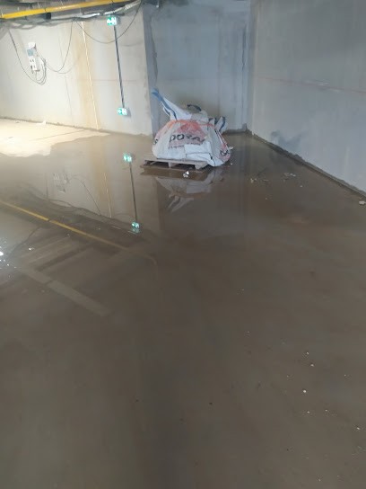 STCE, Plombier à Saint-Apollinaire