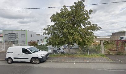 Sarl Auvergne Gaz, Plombier à Romagnat