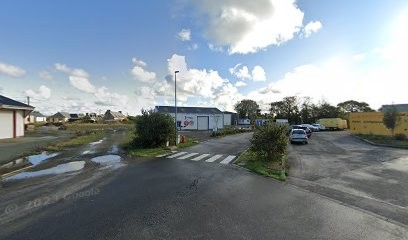 HERLIDOU BRIEUC, Plombier à Penvénan