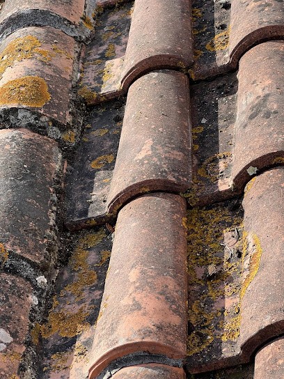 L'Artisan Plombier, Plombier à L'Union