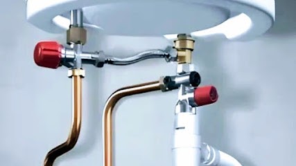 Als Dépannage Plomberie 78 | Plombier Maisons-Laffitte, Plombier à Montesson