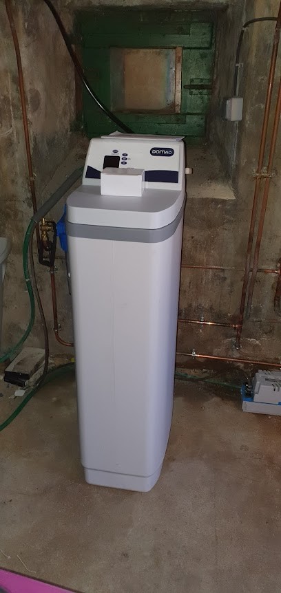 MDPS, Plombier à Foucherans