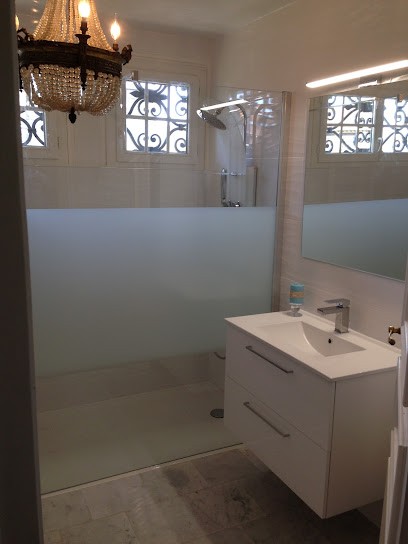 CX PLOMBERIE, Plombier à Vernon