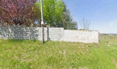 BOSIO Pascal, Plombier à Caussade