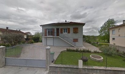 Laffage Patrick, Plombier à Martres-Tolosane