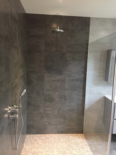 JSL, Plombier à Saint-Étienne-des-Oullières