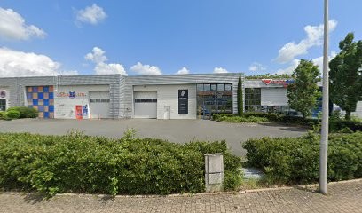 Entreprise Roger Plasse, Plombier à Limas